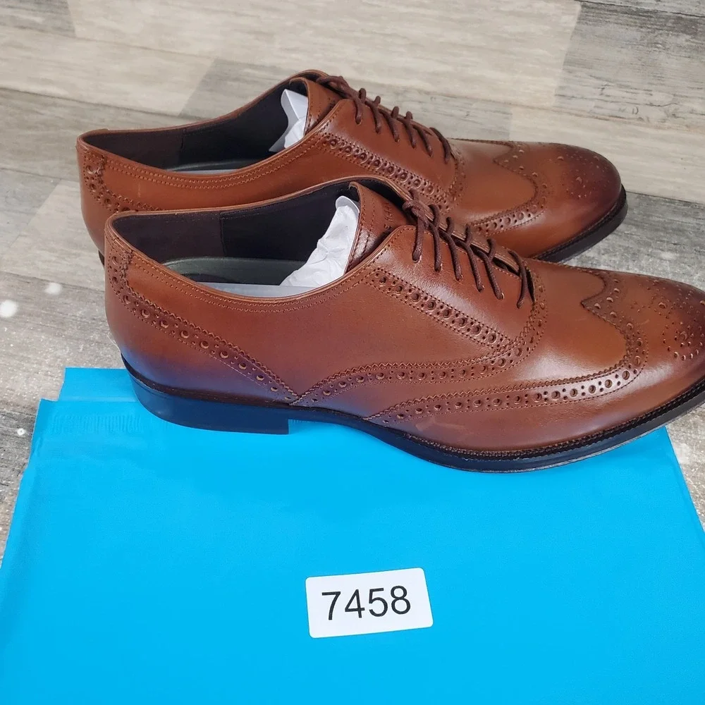 Cole Haan new without