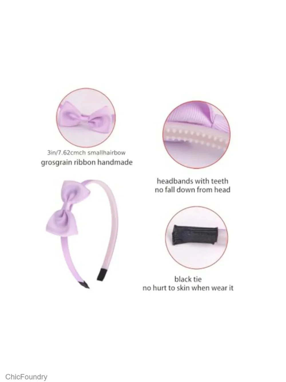 N/A this set