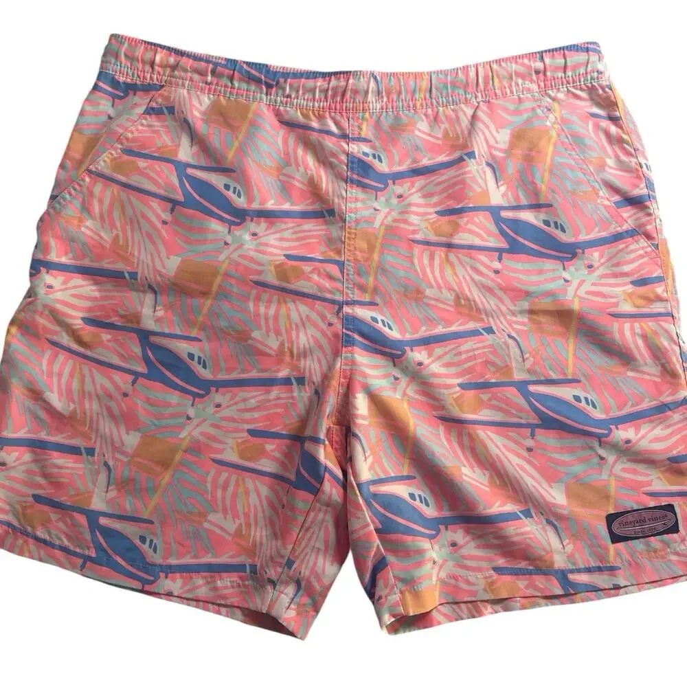 Vineyard Vines bundle vineyard