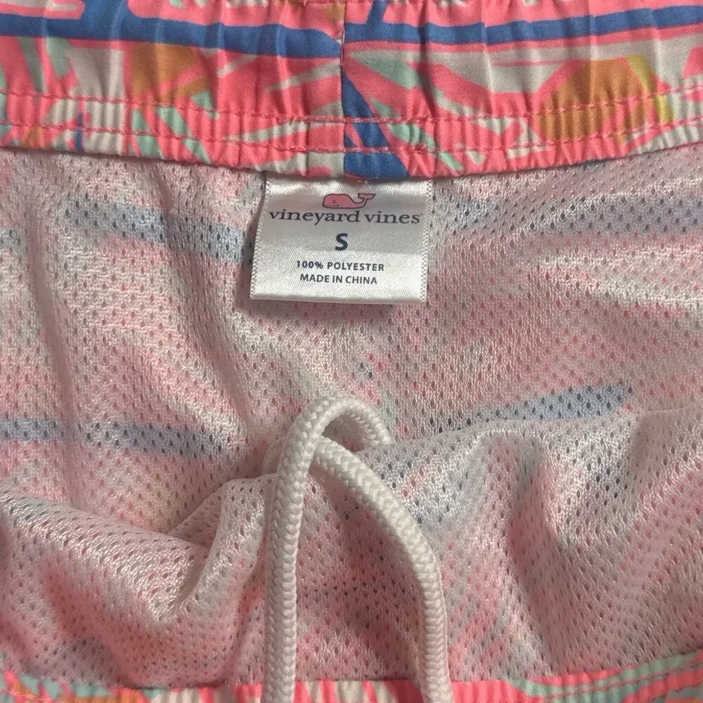 Vineyard Vines bundle vineyard