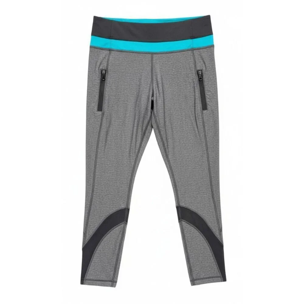 lululemon athletica great material