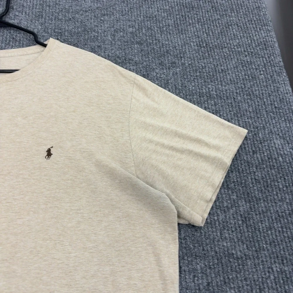 Polo Ralph Lauren pit 26