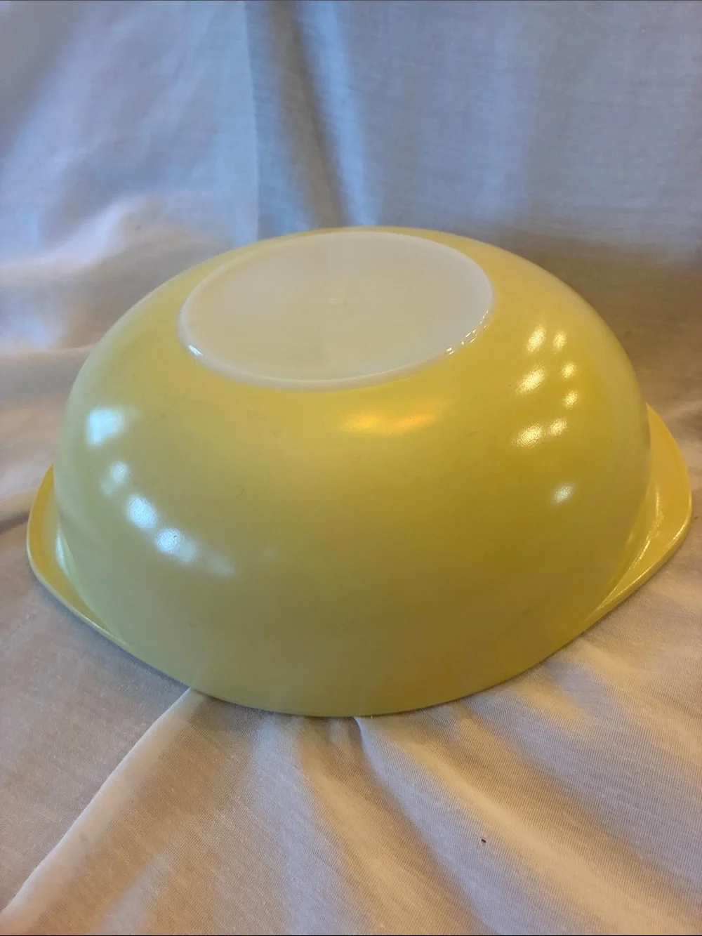 Pyrex classic serving