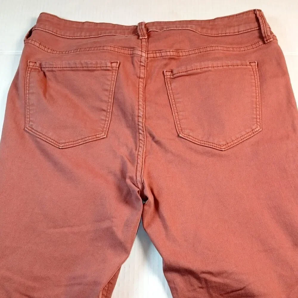 Old Navy these pre