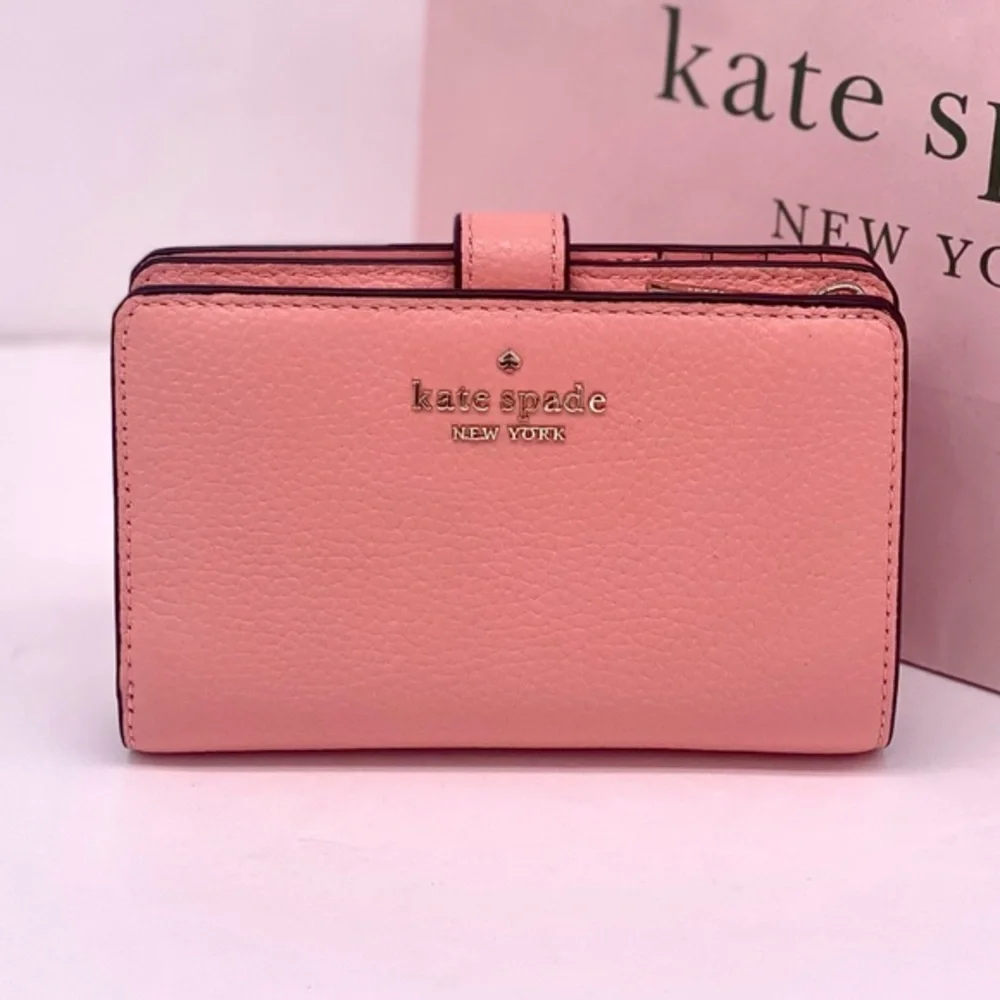 kate spade elegant kate
