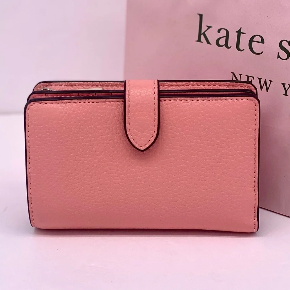 kate spade elegant kate