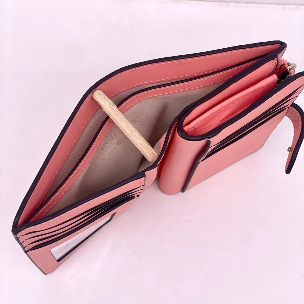 kate spade elegant kate