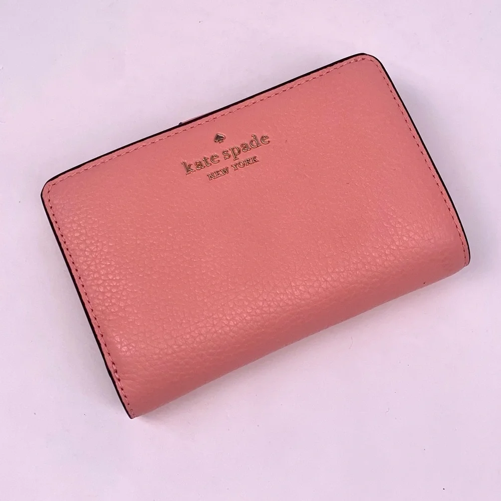 kate spade elegant kate
