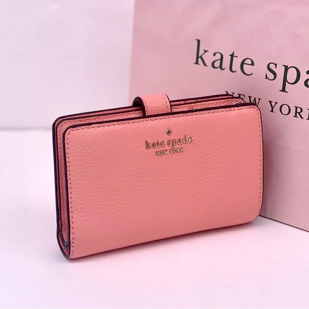 kate spade elegant kate