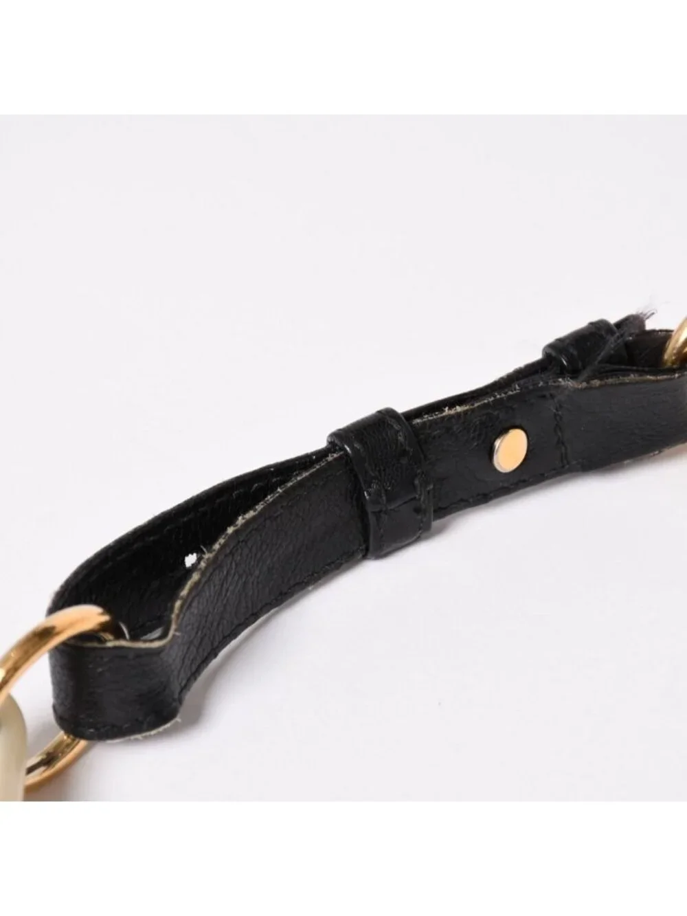 Yves Saint Laurent this authentic