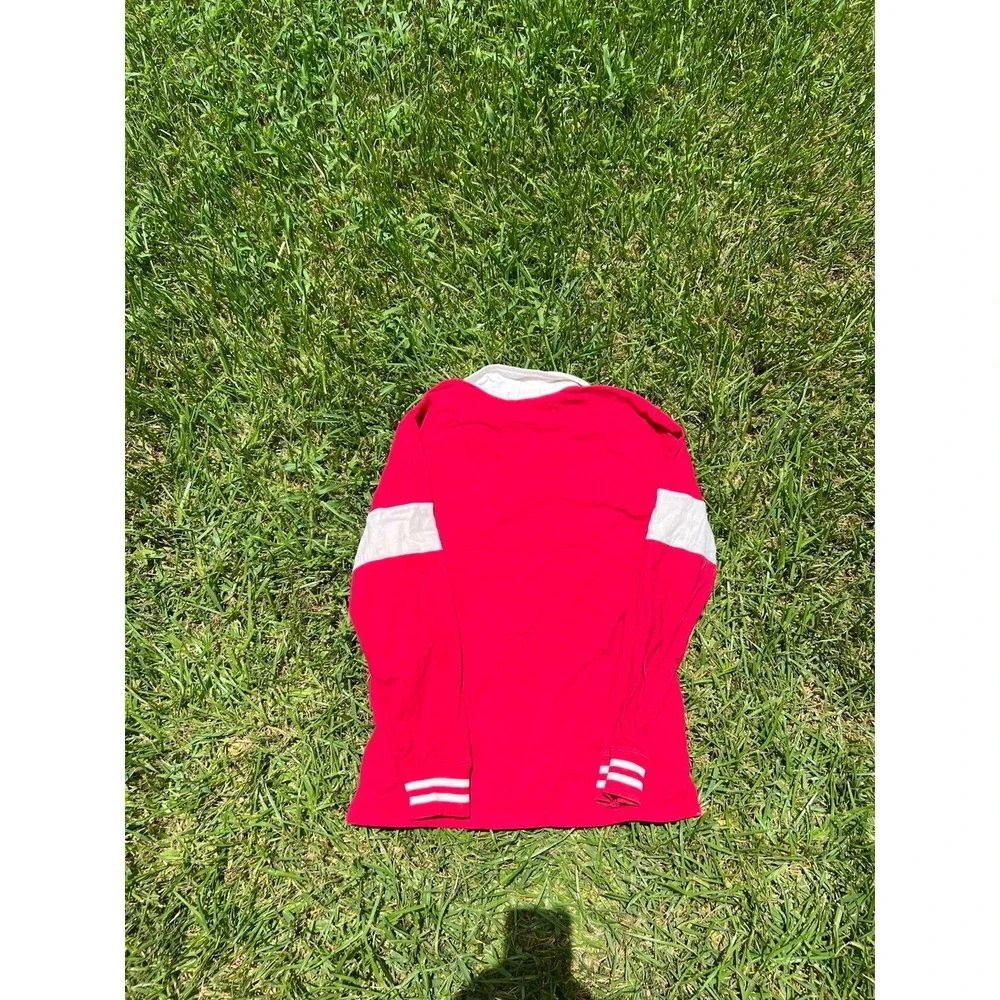 Polo Ralph Lauren gently used