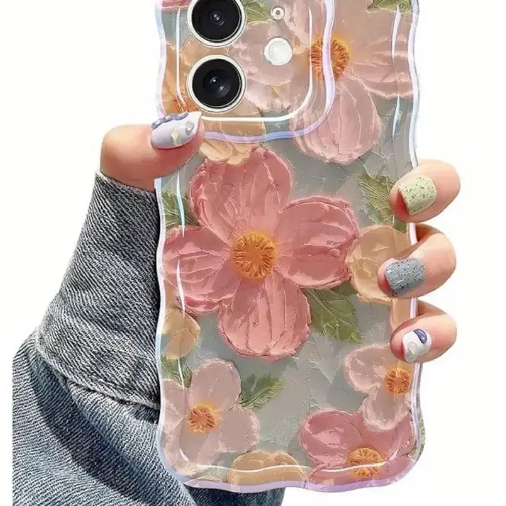 N/A 🌸🩷 euc