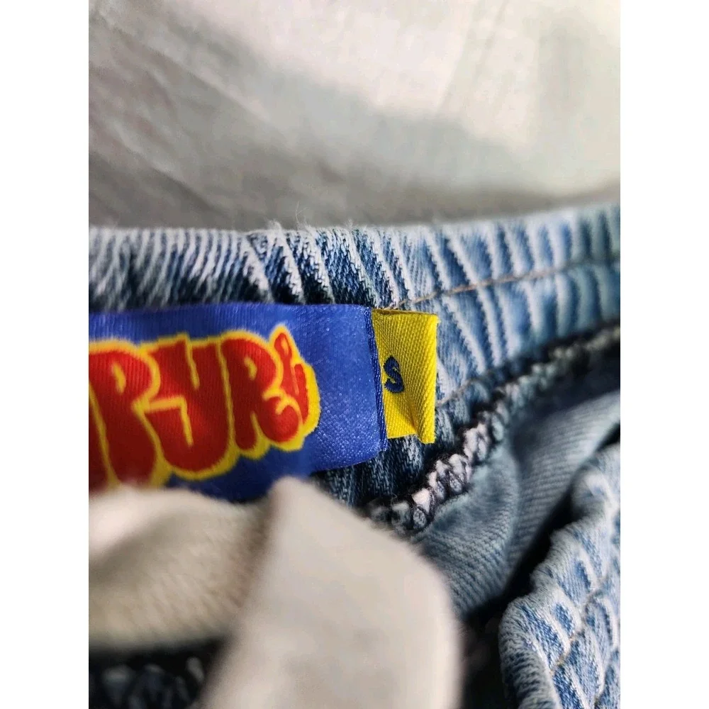 Empyre jeans men