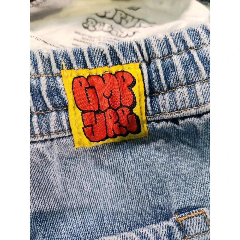 Empyre jeans men