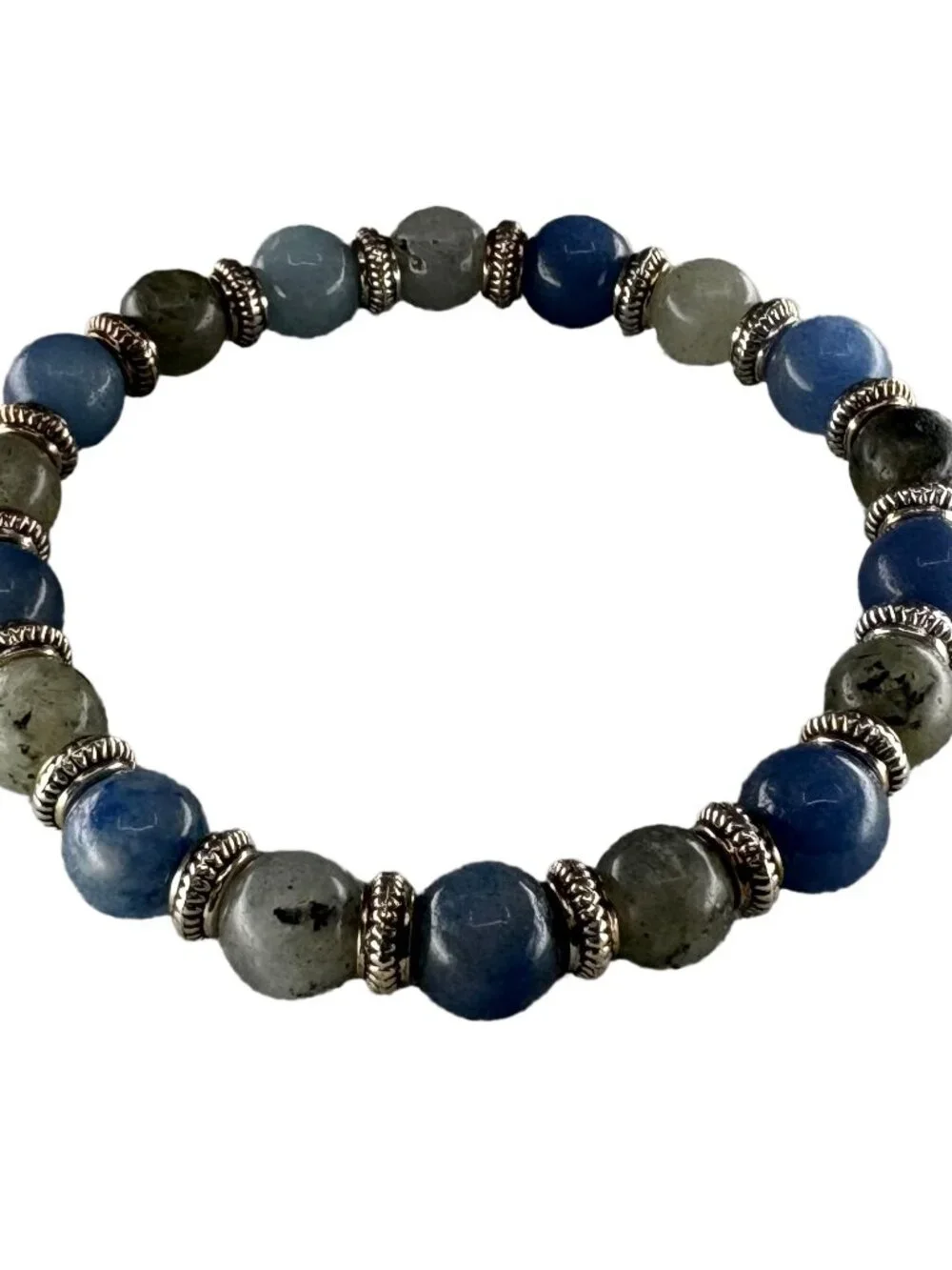 Fancy Dream Land bead material