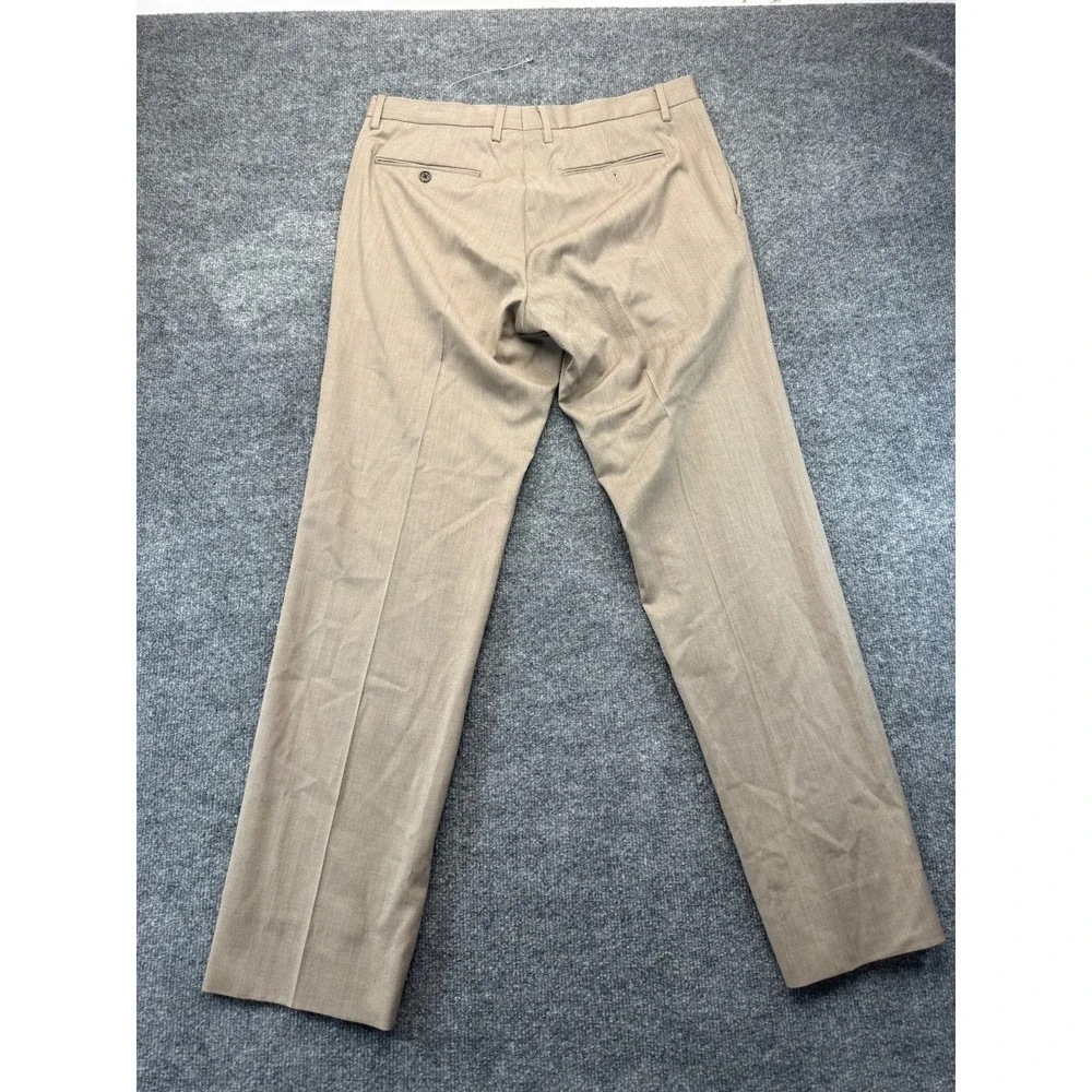 Banana Republic banana republic