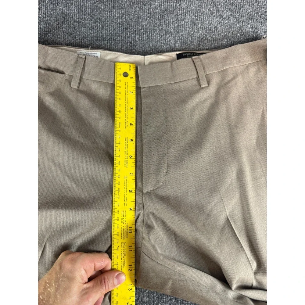 Banana Republic banana republic