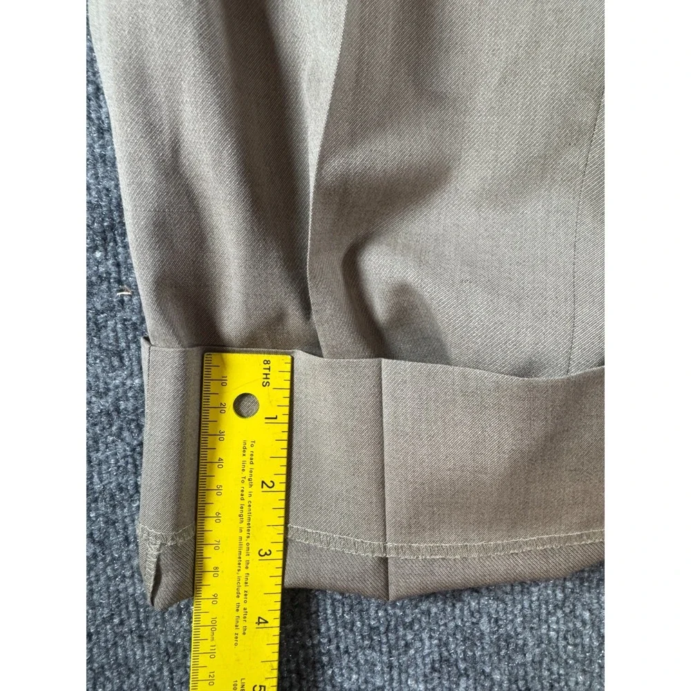 Banana Republic banana republic