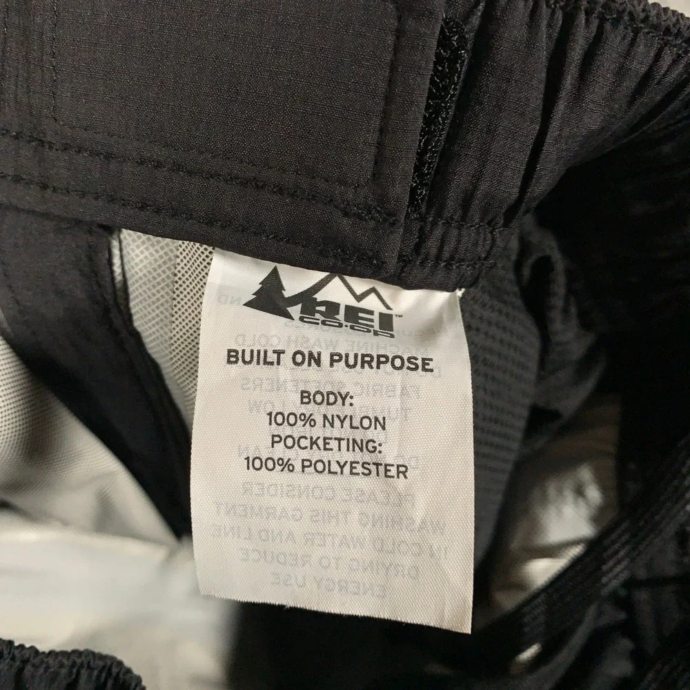 Rei Co-Op rei co