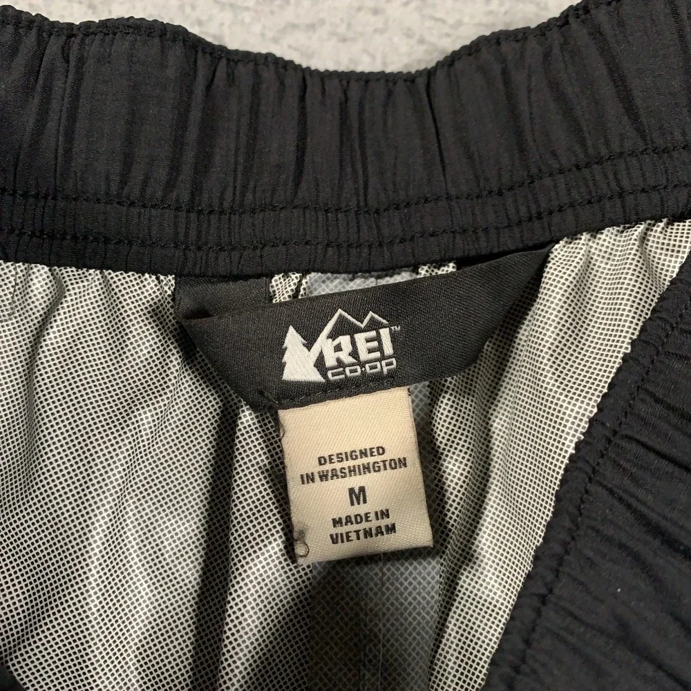Rei Co-Op rei co