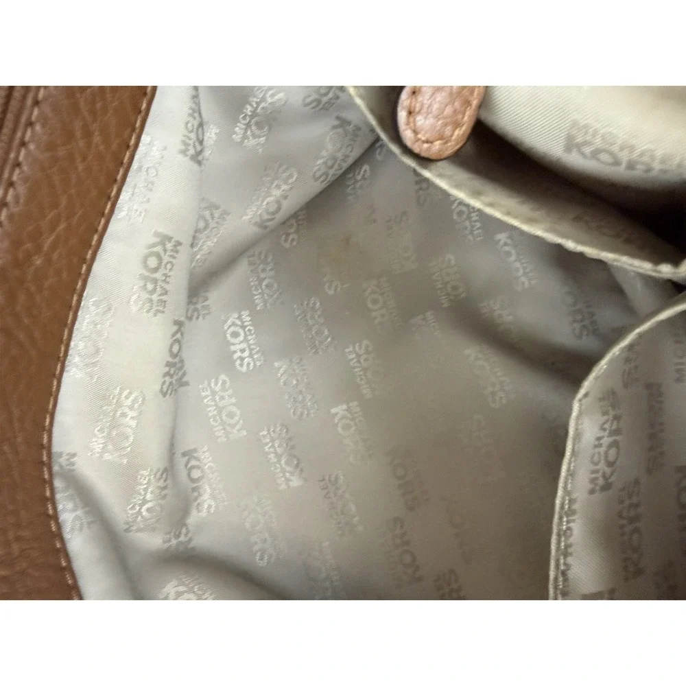 MICHAEL Michael Kors michael kors