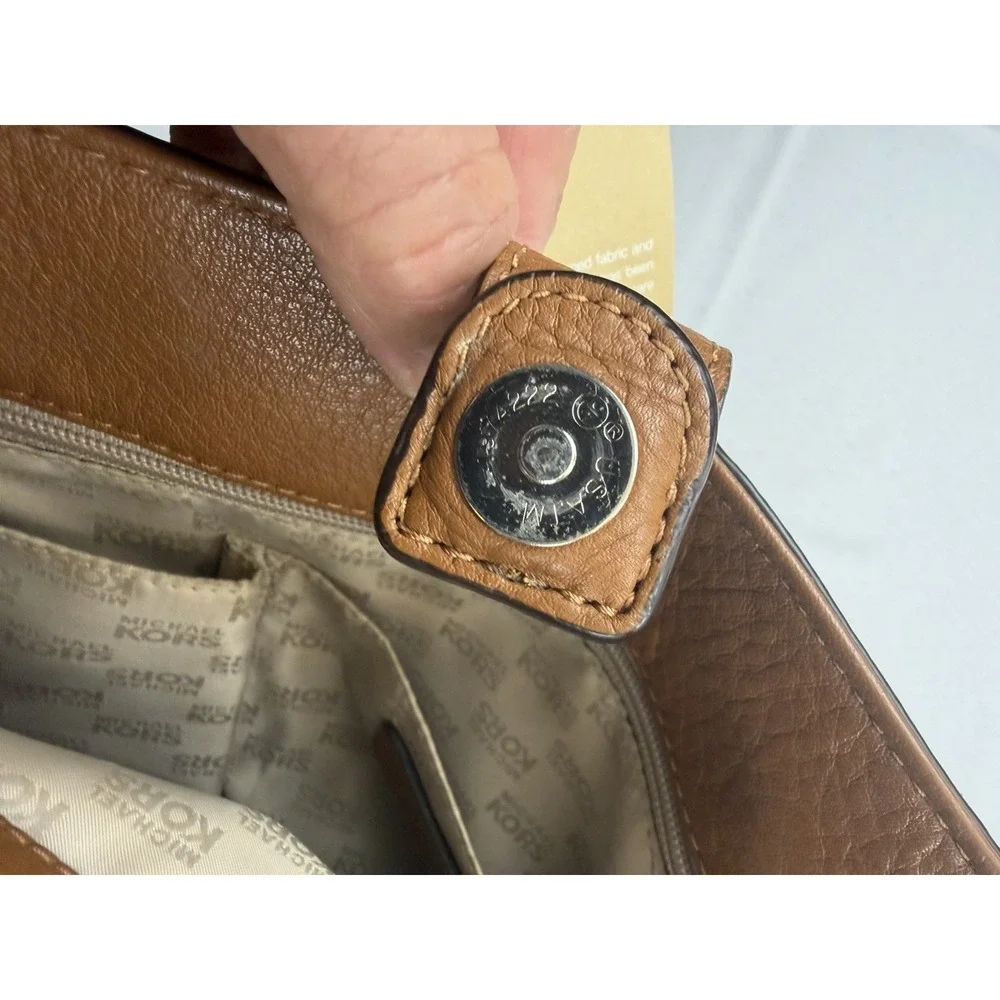 MICHAEL Michael Kors michael kors