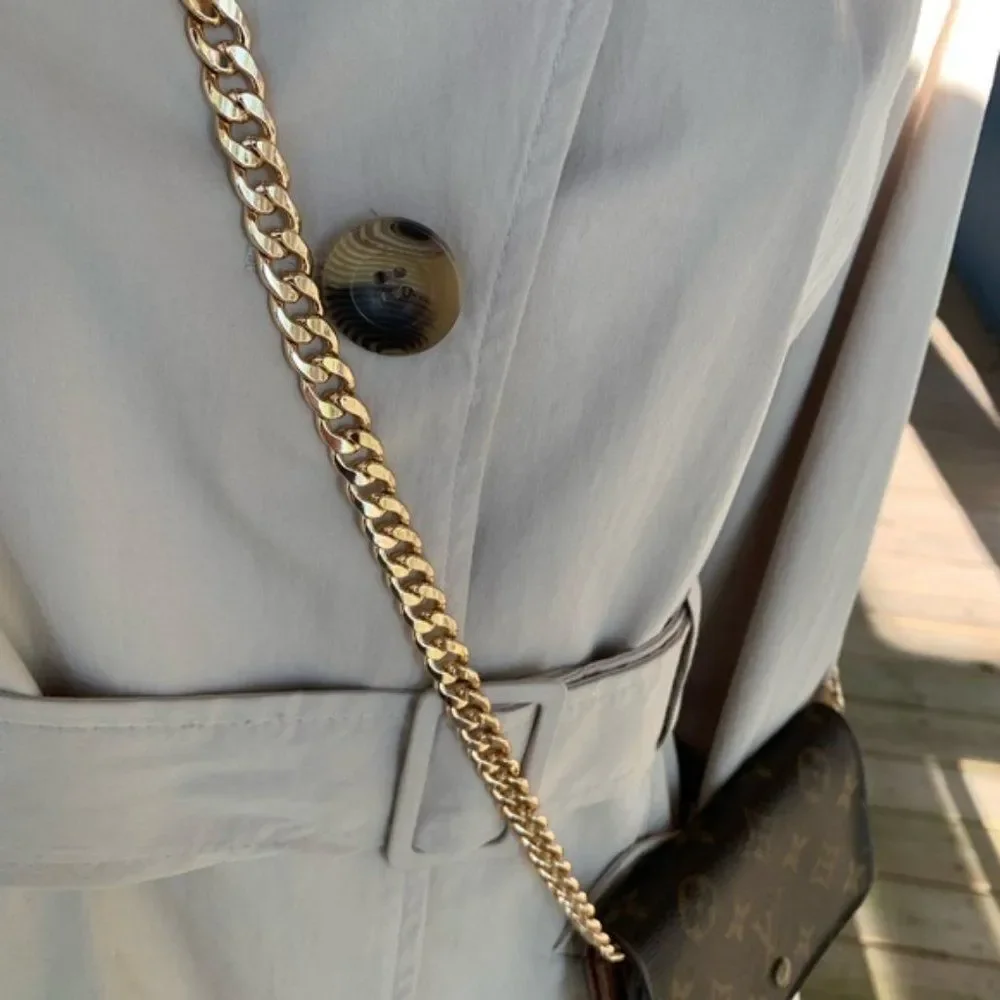 Louis Vuitton Monogram Minibag & Sarah Wallet