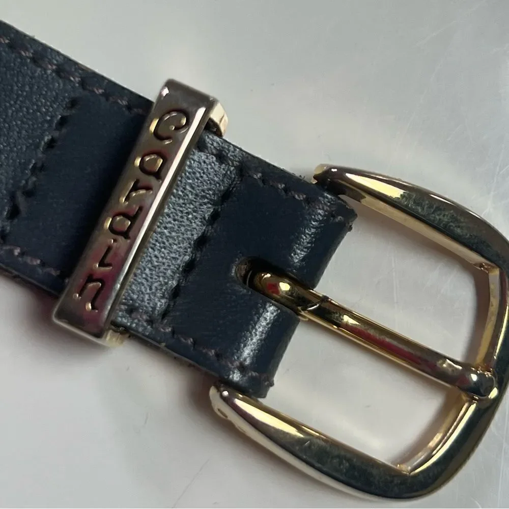 Pierre Cardin excellent gently