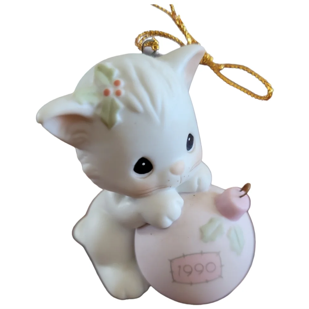 Enesco excellent see