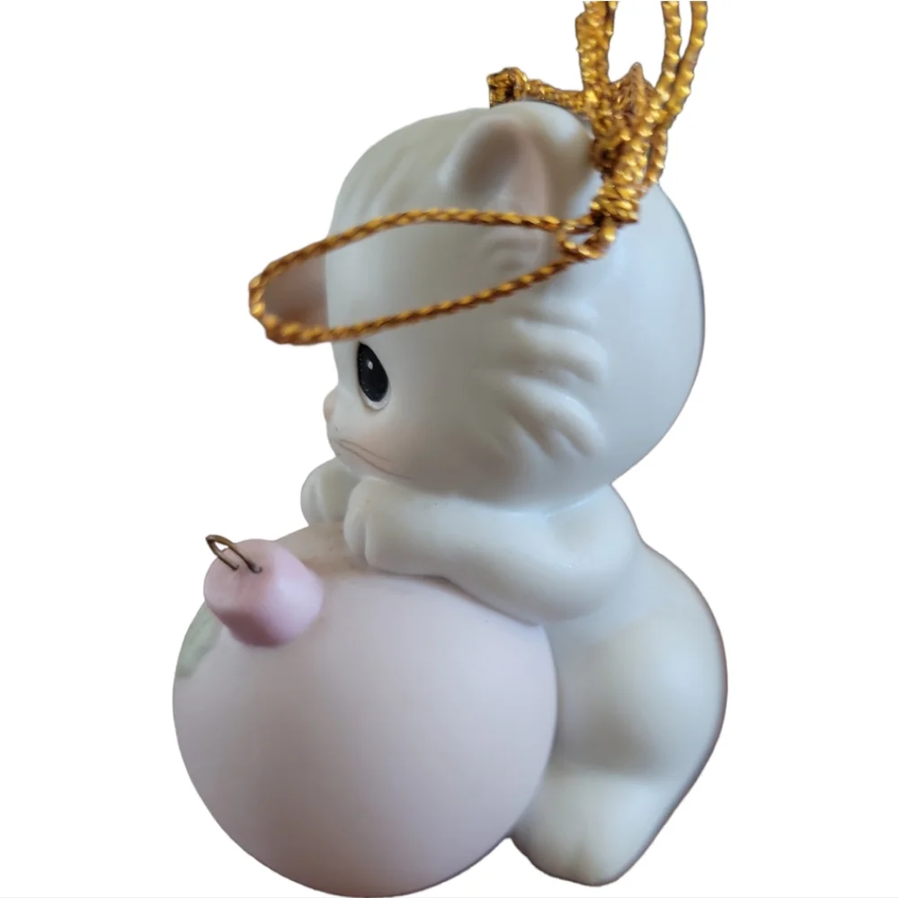 Enesco excellent see
