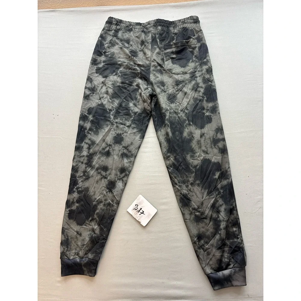 NBA jogger sweatpants
