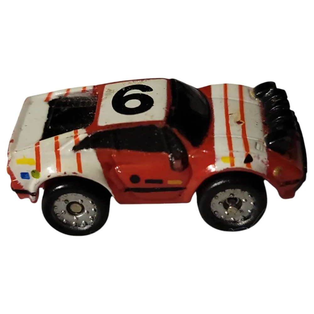 Galoob good see