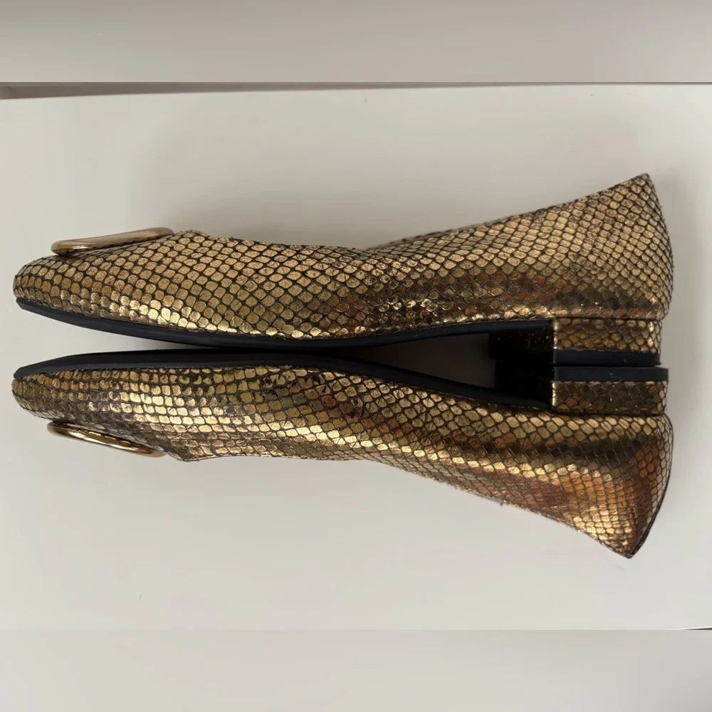 Anne Klein Sport these are