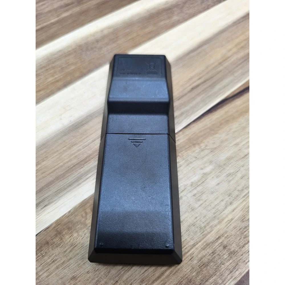 Sony product original