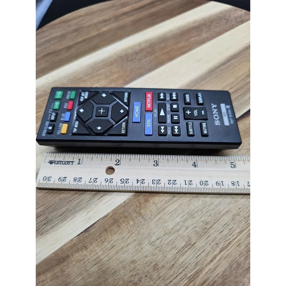 Sony product original