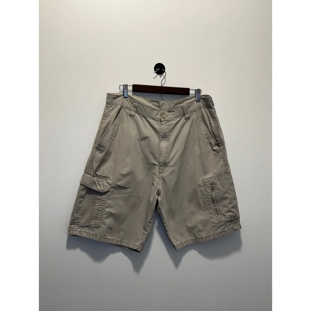 Wrangler authentic issue