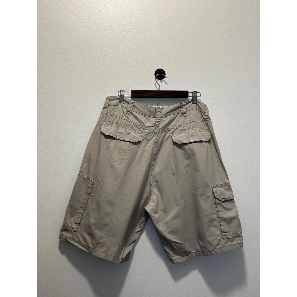 Wrangler authentic issue