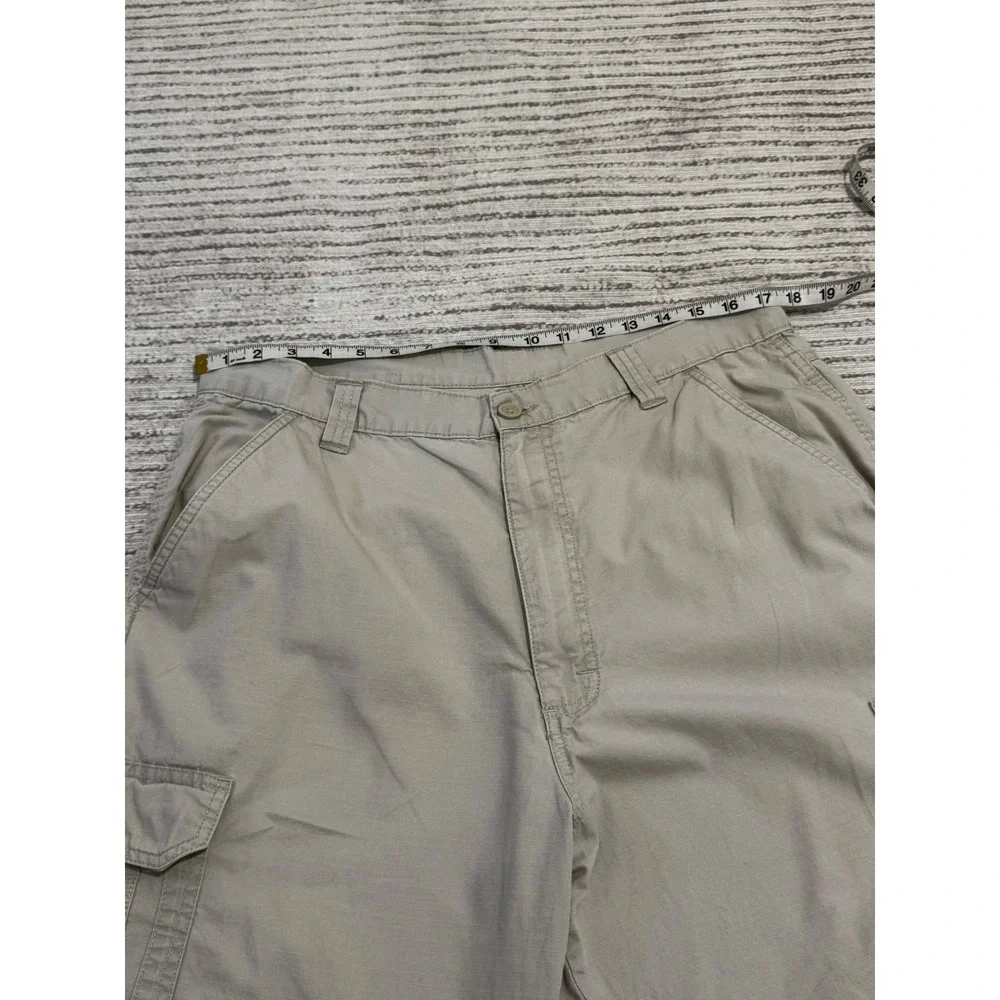 Wrangler authentic issue