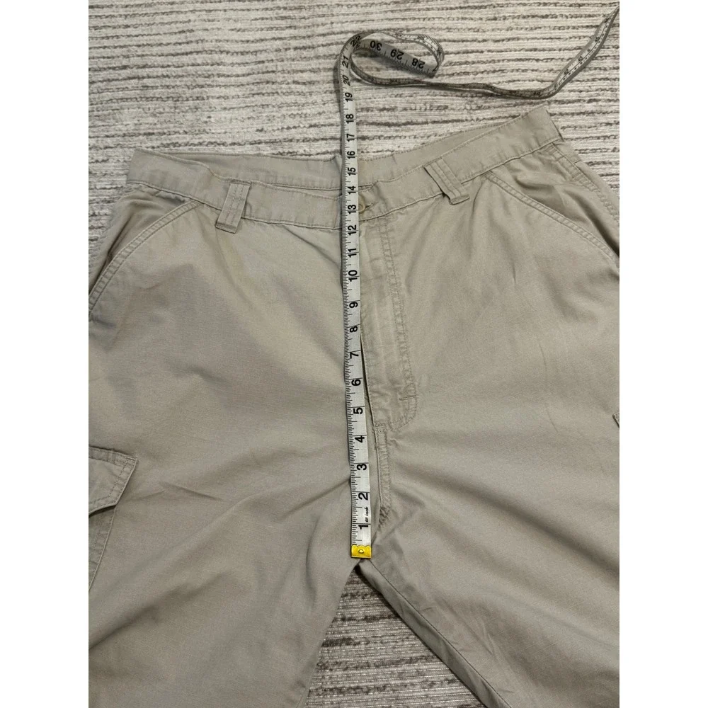 Wrangler authentic issue