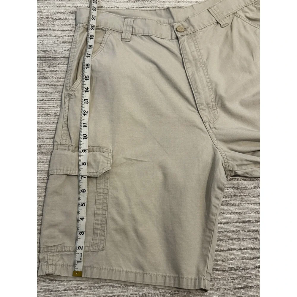 Wrangler authentic issue