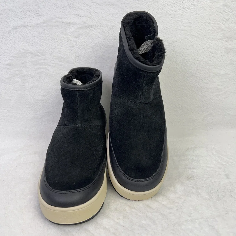 Koolaburra by ugg