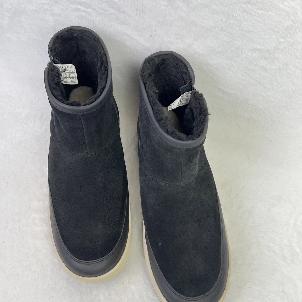 Koolaburra by ugg