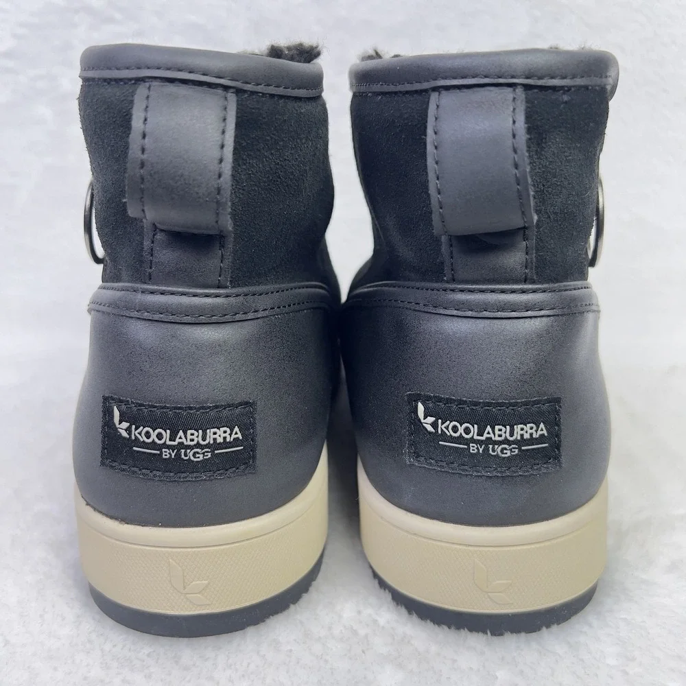 Koolaburra by ugg