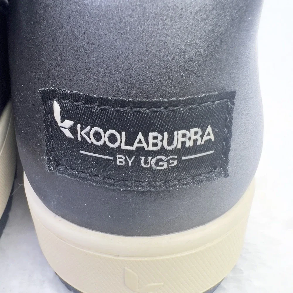 Koolaburra by ugg