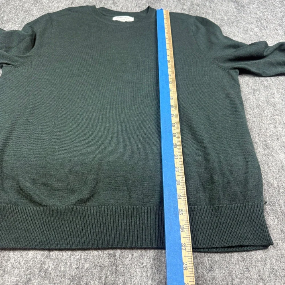 Nordstrom crewneck sweater
