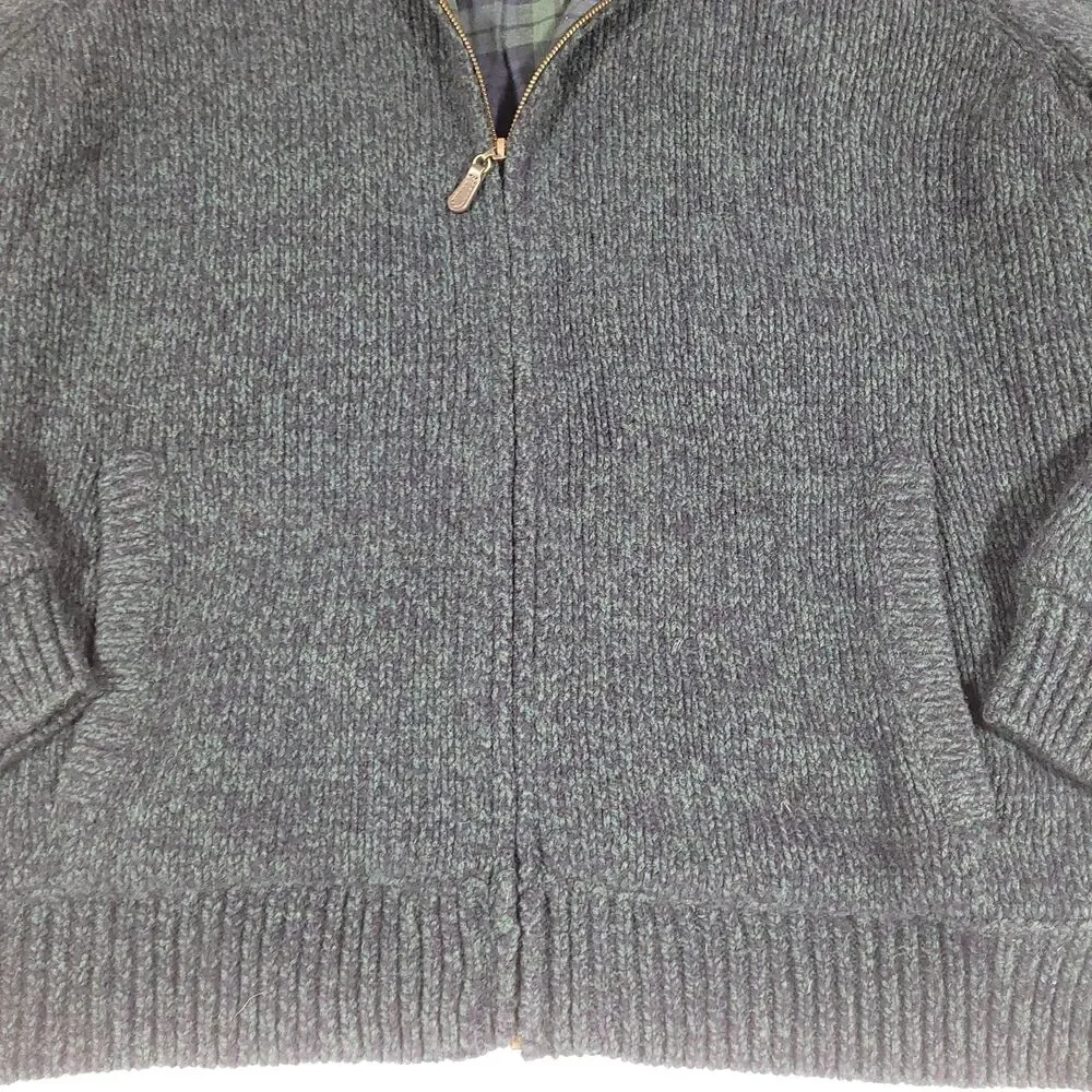 L.L. Bean ll bean