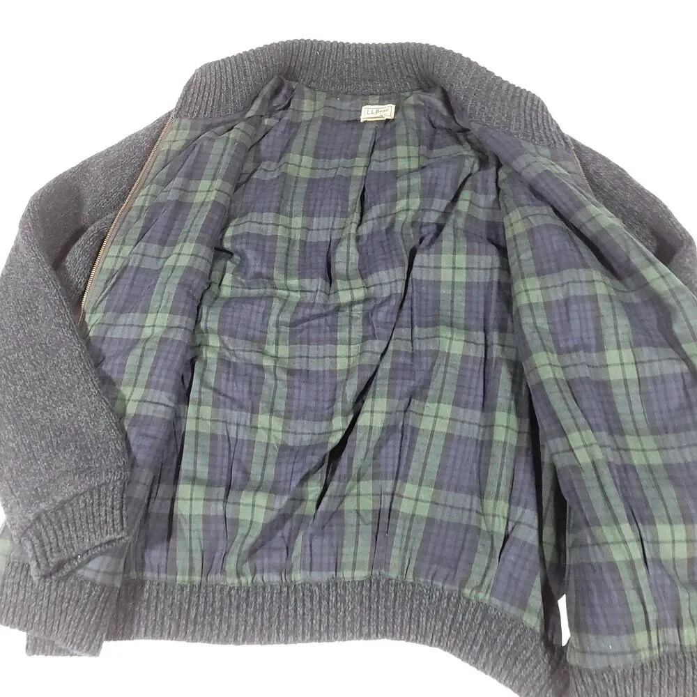 L.L. Bean ll bean