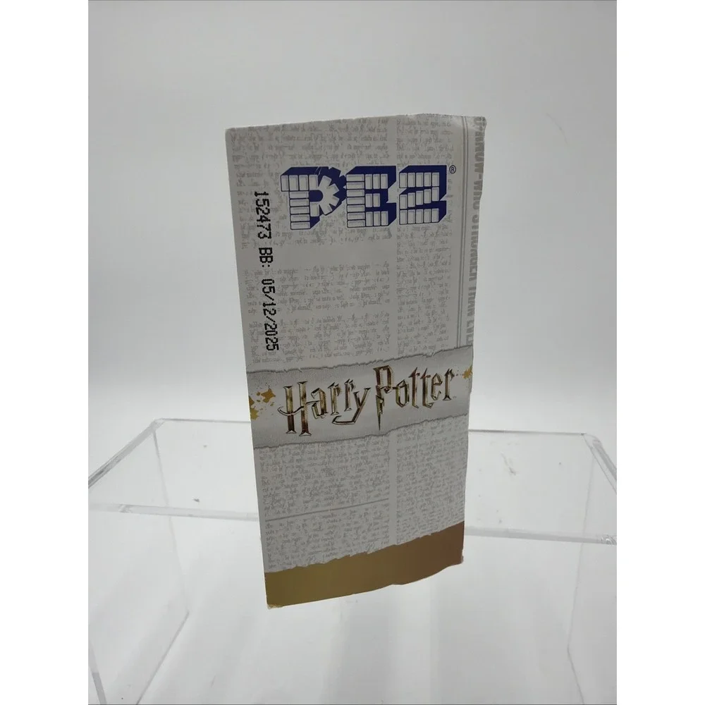 N/A product harry