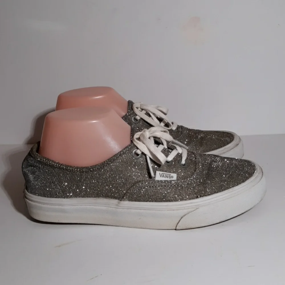 Vans good used