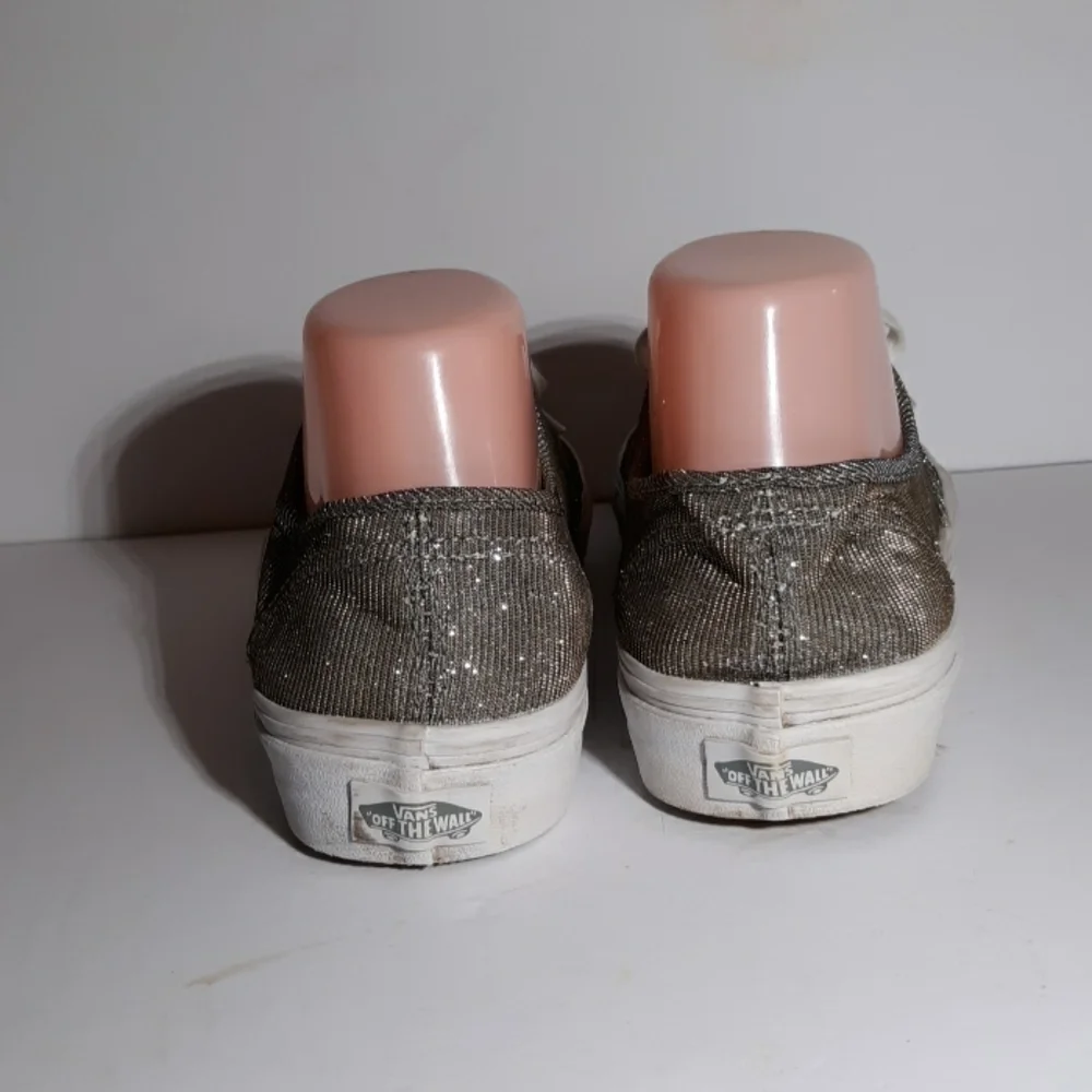 Vans good used